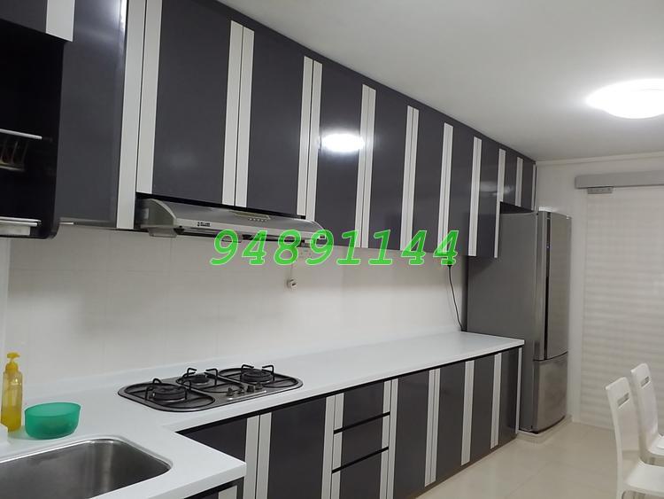 Blk 354 Clementi Avenue 2 (Clementi), HDB 3 Rooms #162238632